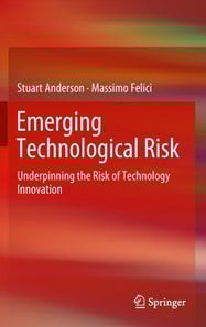 Emerging Technological Risk