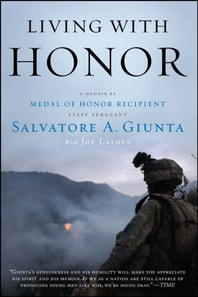 Living with Honor