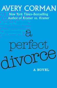 Perfect Divorce