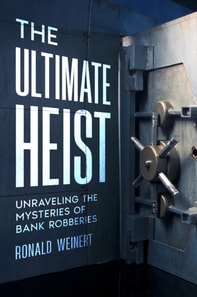 Ultimate Heist