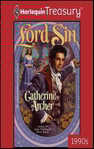 Lord Sin
