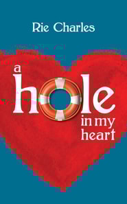 Hole in My Heart