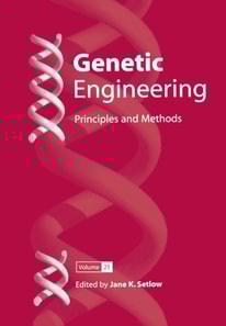Genetic Engineering