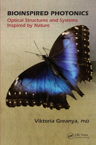 Bioinspired Photonics