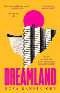 Dreamland
