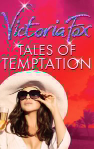 Tales Of Temptation