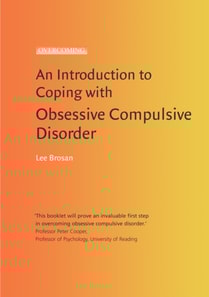 Introduction to Coping with Obsessive Compulsive Disorder, 2nd Edition