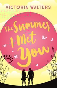 Summer I Met You