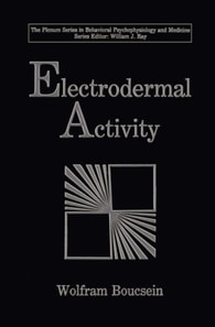 Electrodermal Activity