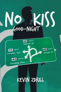 No Kiss Good-Night