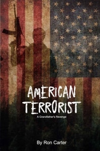 American Terrorist