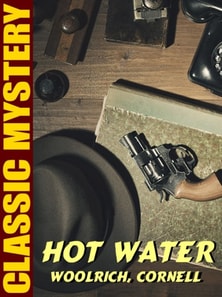 Hot Water