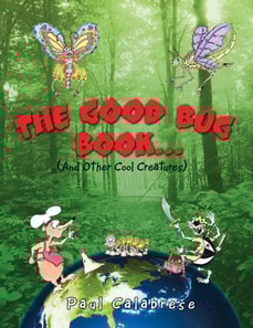 Good Bug Book . . .
