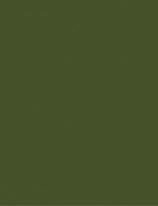 Machine Tool Structures