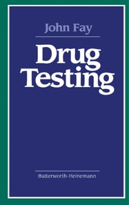 Drug Testing