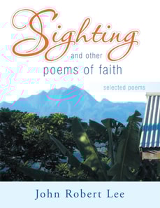 Sighting and Other Poems of Faith