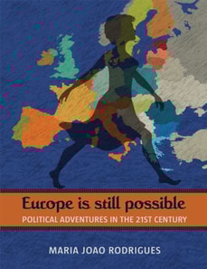 Europe Is Still Possible