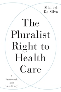 Pluralist Right to Health Care