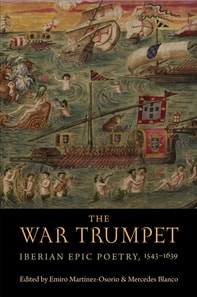War Trumpet