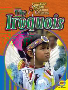 Iroquois