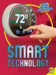 Smart Technology