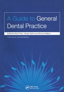 Guide to General Dental Practice