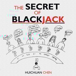 Secret of Blackjack
