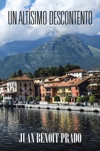 Un Altísimo Descontento