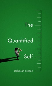 Quantified Self