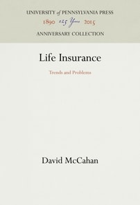 Life Insurance