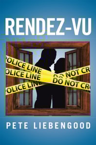 Rendez-Vu