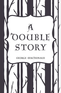 Double Story