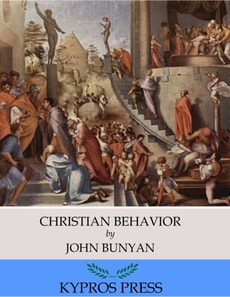 Christian Behavior