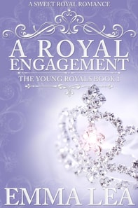Royal Engagement