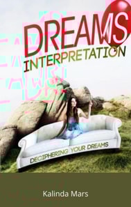 Dream Interpretation