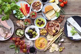 Dicas Para Jejum Intermittent 