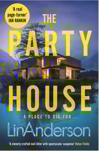 Party House
