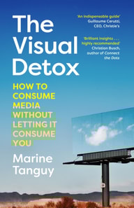 Visual Detox