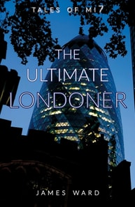 Ultimate Londoner
