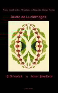 Dueto De Luciérnagas