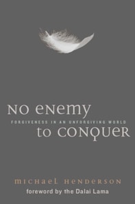 No Enemy to Conquer