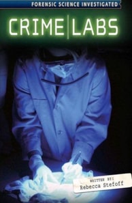 Crime Labs