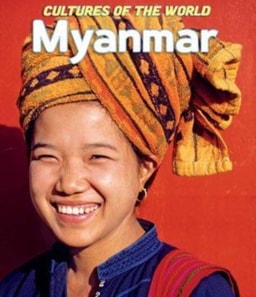 Myanmar