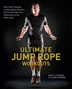 Ultimate Jump Rope Workouts