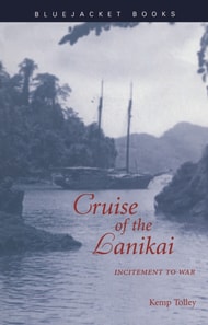 Cruise of the Lanikai