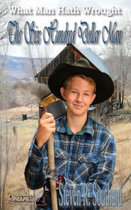 Six Hundred Dollar Man