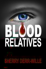 Blood Relatives
