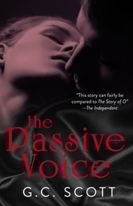 Passive Voice