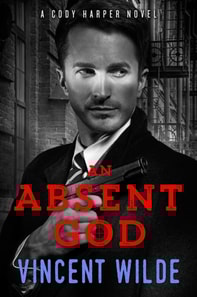 Absent God