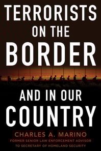 Terrorists on the Border and in Our Country